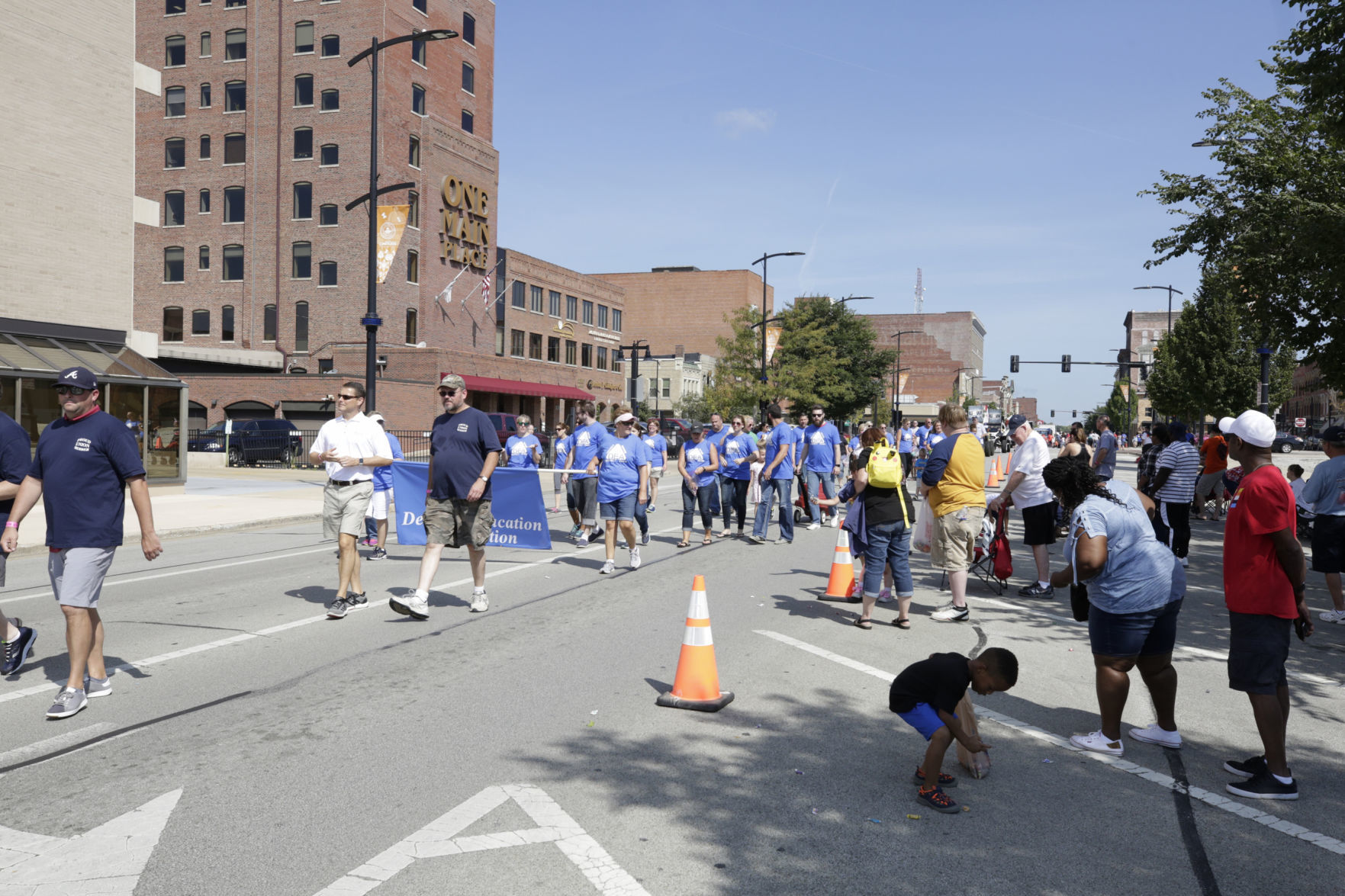 GALLERY-LaborDay-15-090319.JPG